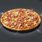 Пицца Мясная