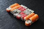 Сет для Нее