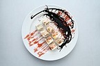 Минари Десертный