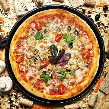 окимаки